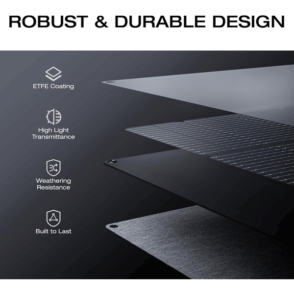 Carousel Main Image 4