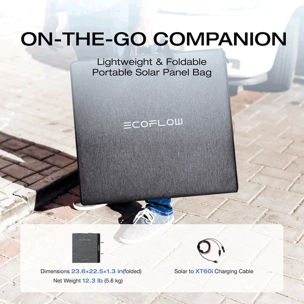 Carousel Main Image 6