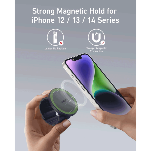 Carousel Main Image 2