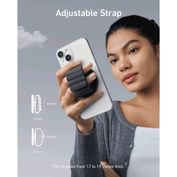 Carousel Main Image 3