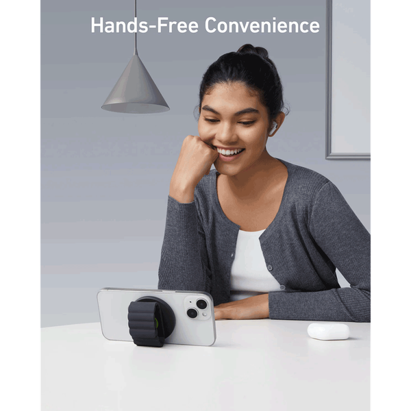 Carousel Main Image 4