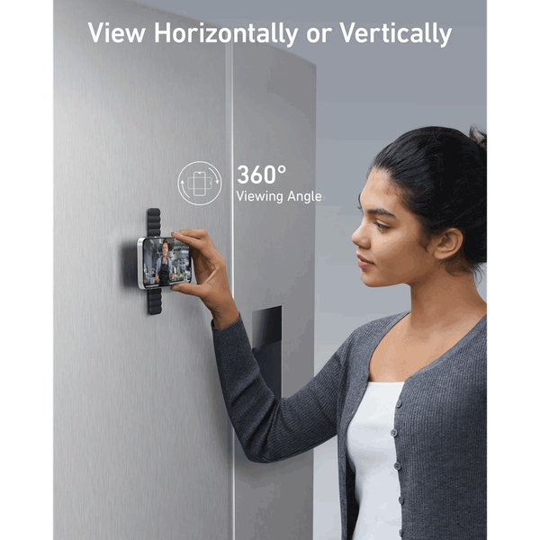 Carousel Main Image 5