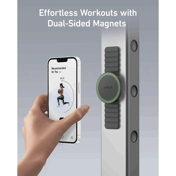 Carousel Main Image 6