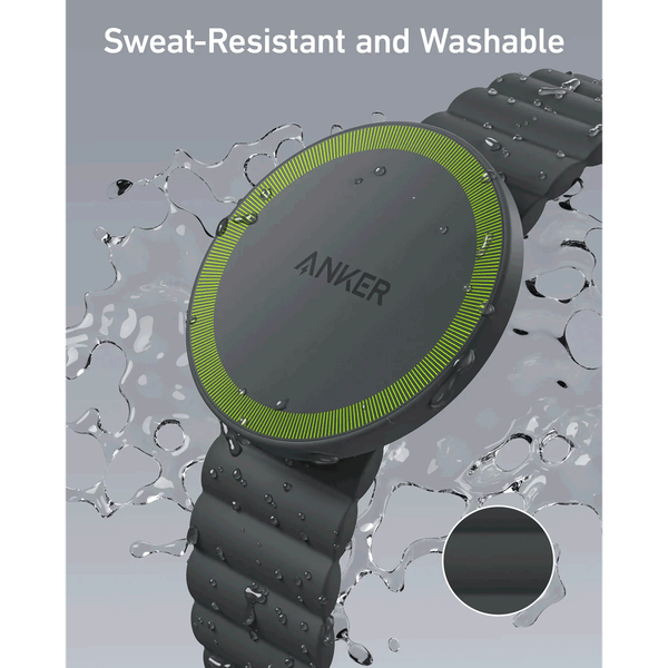 Carousel Main Image 7