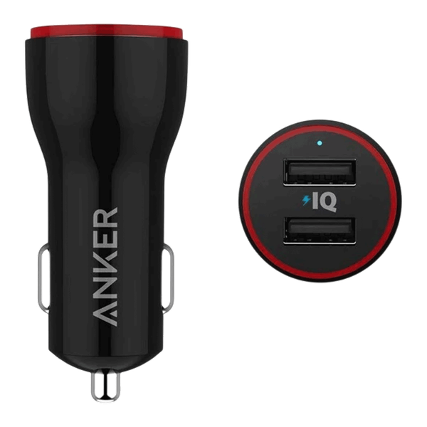 Carousel Main Image 2