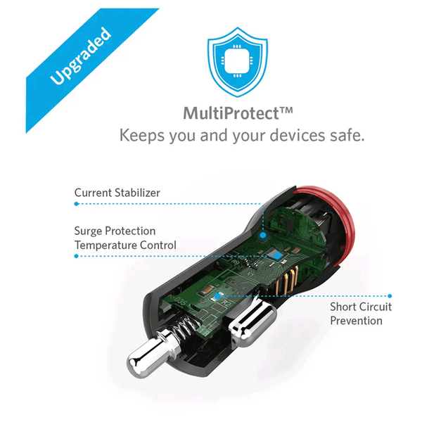 Carousel Main Image 3