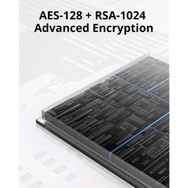 Carousel Main Image 3