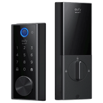Eufy Smart Lock