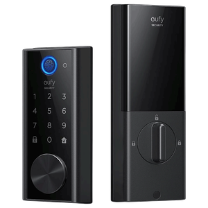 Eufy Smart Lock