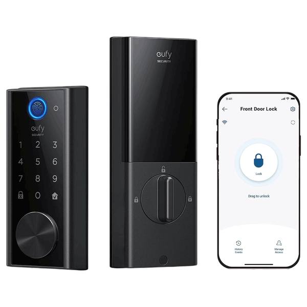 Carousel Main Image 2