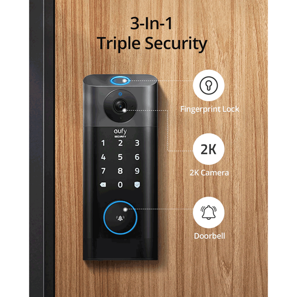 Carousel Main Image 4