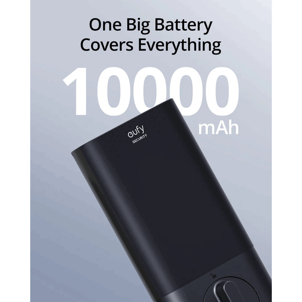 Carousel Main Image 5