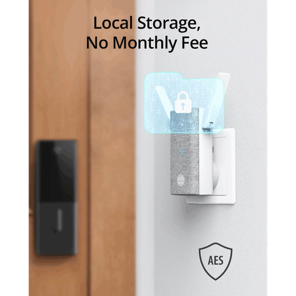 Carousel Main Image 6