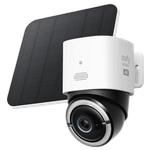 Eufy S330 Security Camera