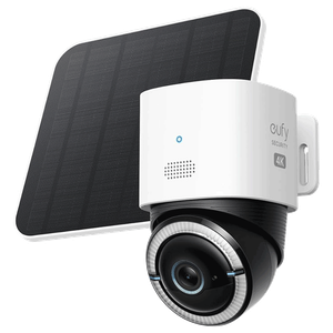 Eufy S330 Security Camera