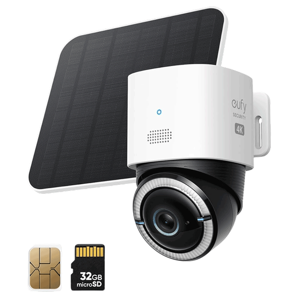 Carousel Main Image 2