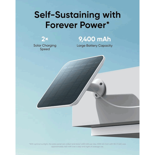 Carousel Main Image 3