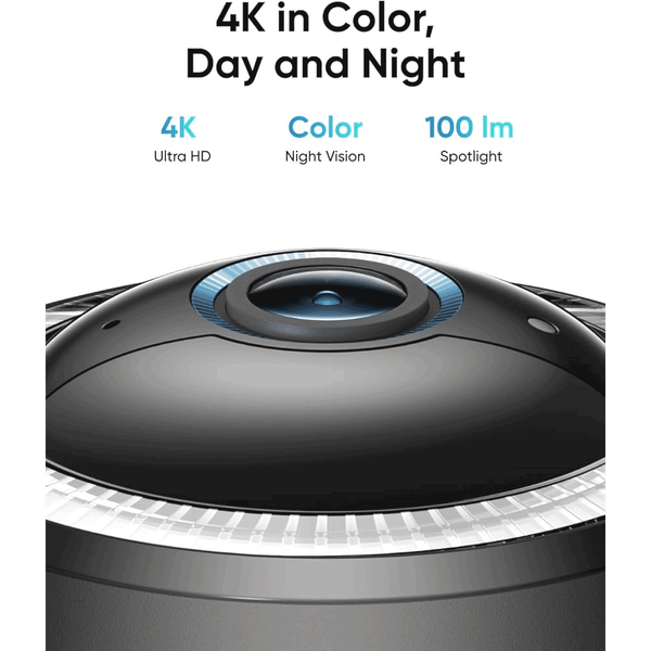 Carousel Main Image 4