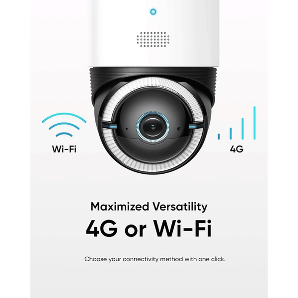 Carousel Main Image 5