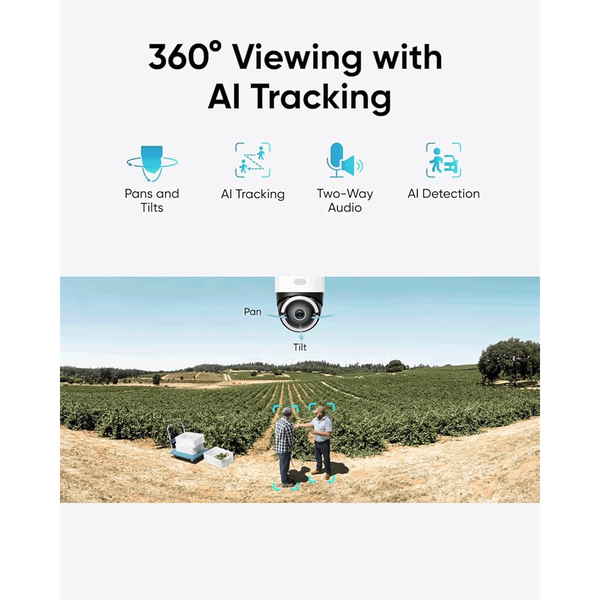 Carousel Main Image 6