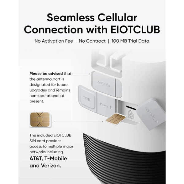 Carousel Main Image 7