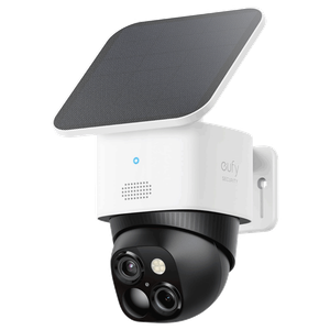 Eufy S340 Security Camera