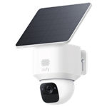 Eufy E30 Security Camera