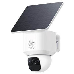 Eufy E30 Security Camera