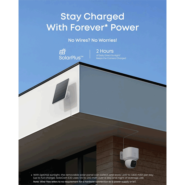 Carousel Main Image 2