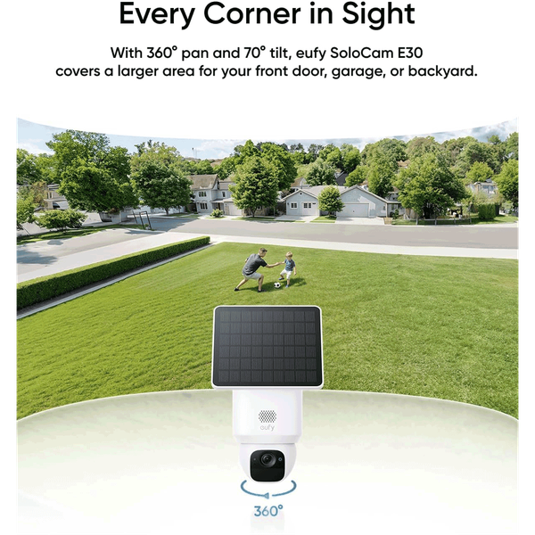 Carousel Main Image 3