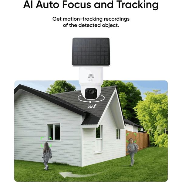 Carousel Main Image 4