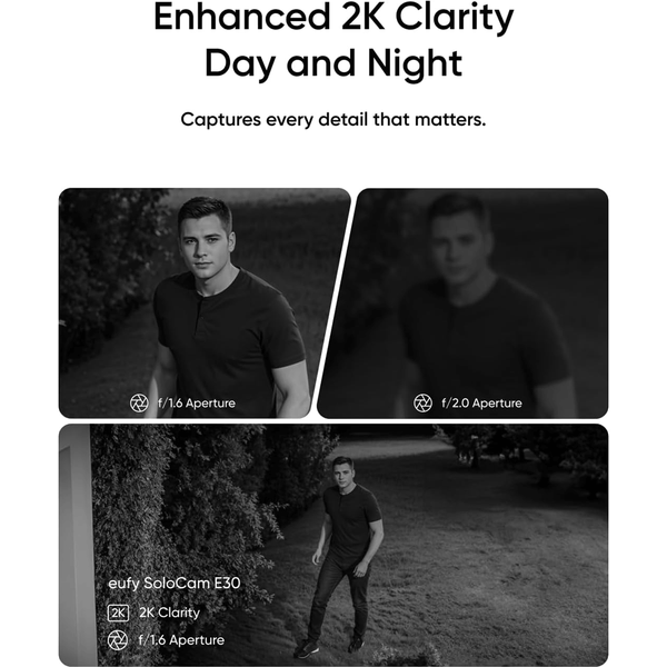 Carousel Main Image 5