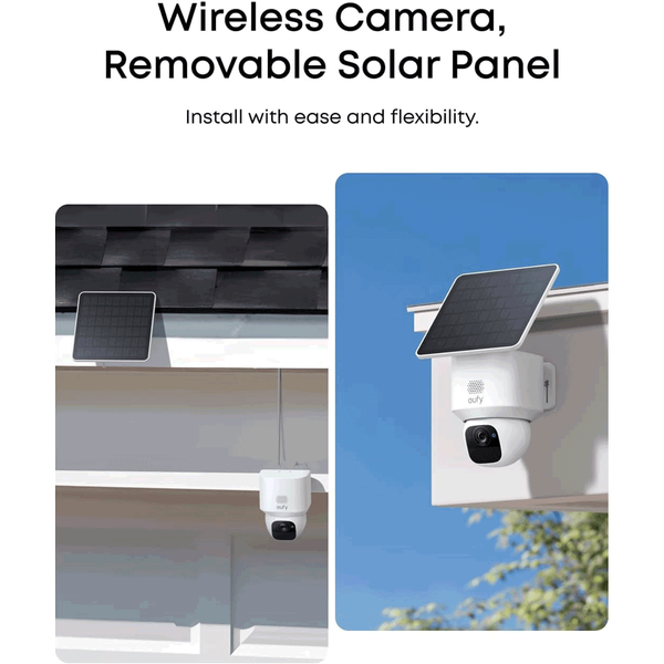 Carousel Main Image 6