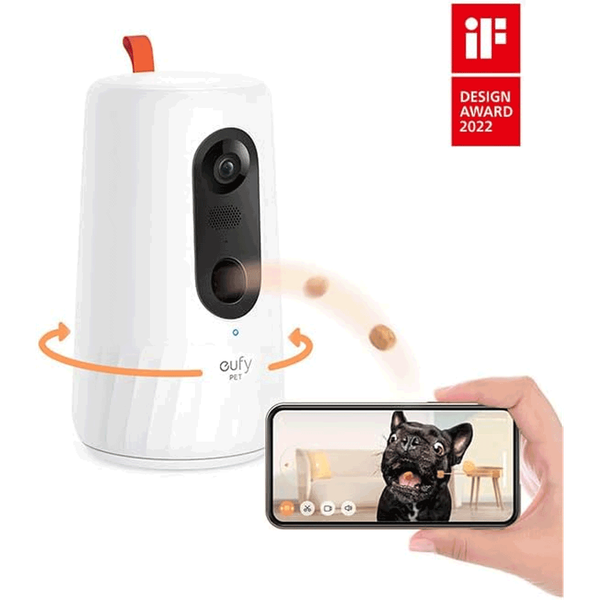 Carousel Main Image 2