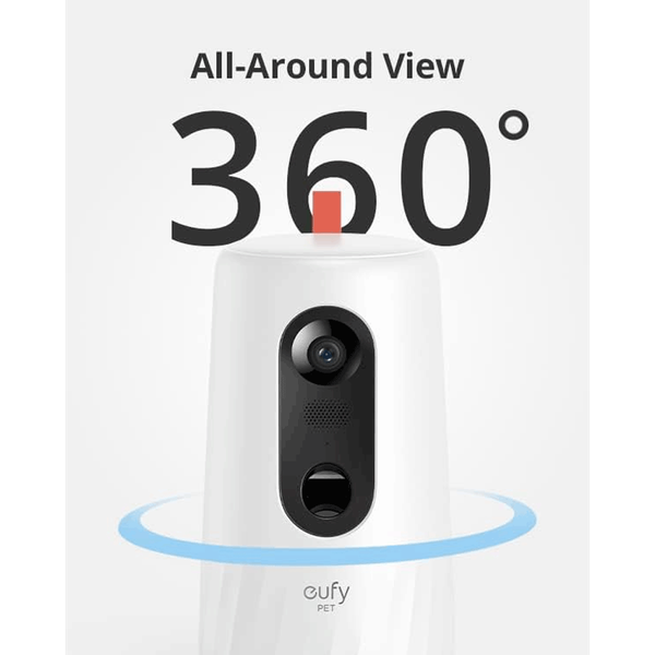 Carousel Main Image 3