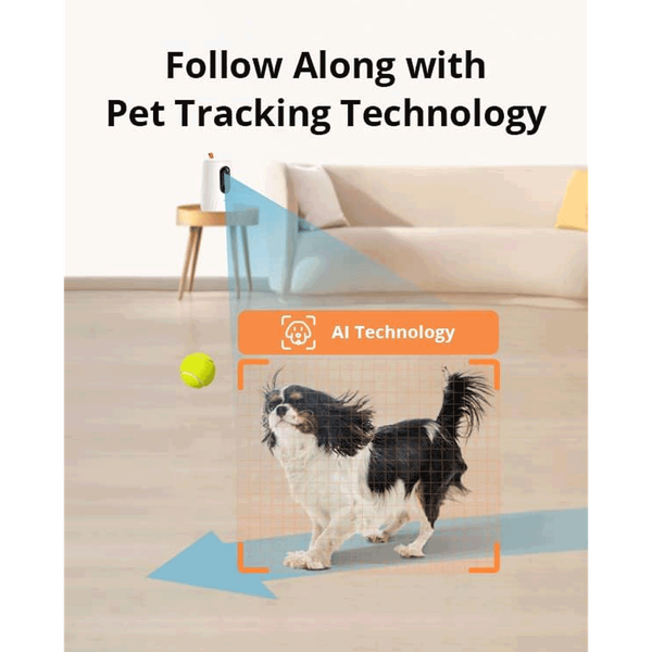 Carousel Main Image 4