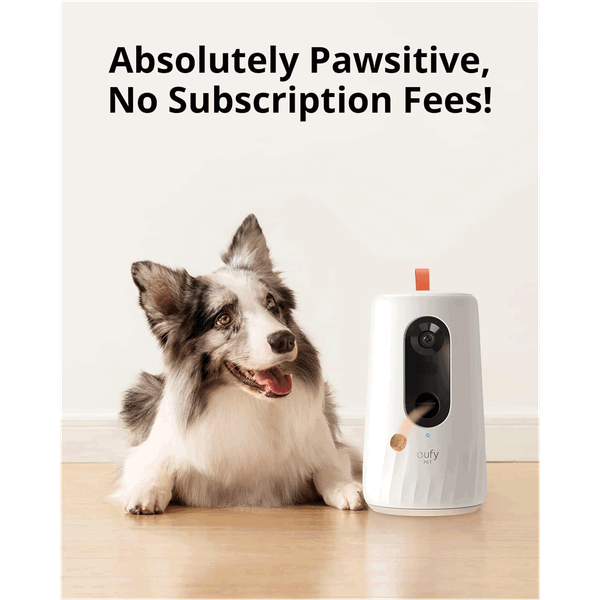 Carousel Main Image 5