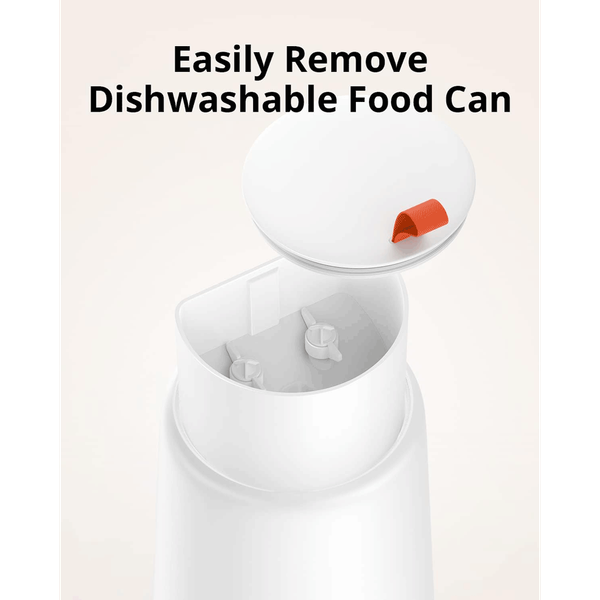 Carousel Main Image 6