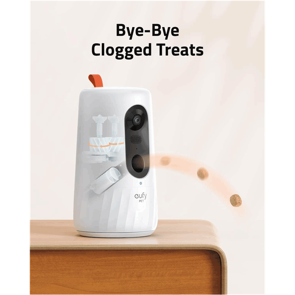 Carousel Main Image 7