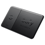 Eufy SmartTrack Card