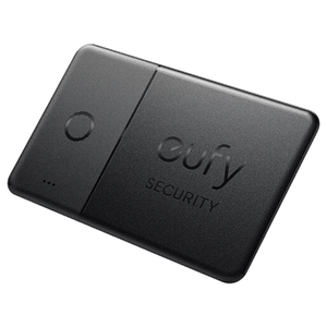 Eufy SmartTrack Card