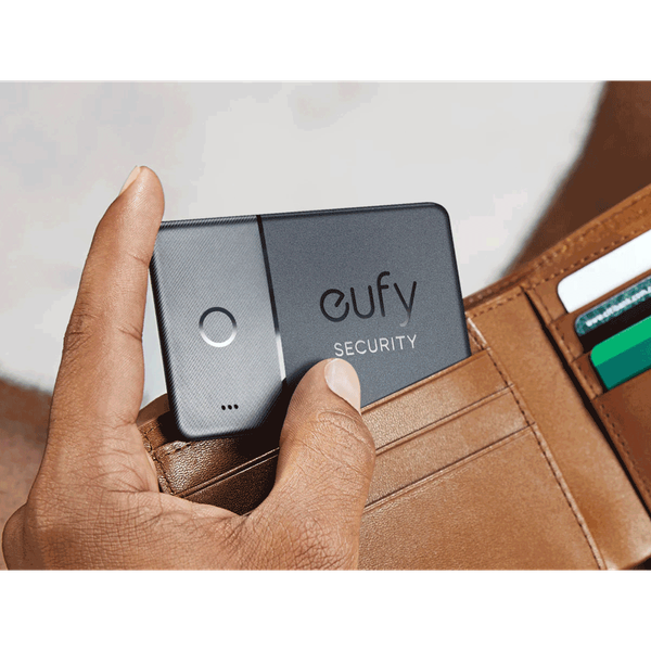 Carousel Main Image 4