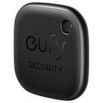 جهاز تعقب ذكية من يوفي