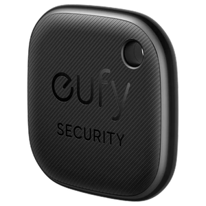 Eufy SmartTrack Link