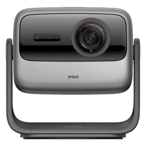 JMGO N1S Ultimate Projector
