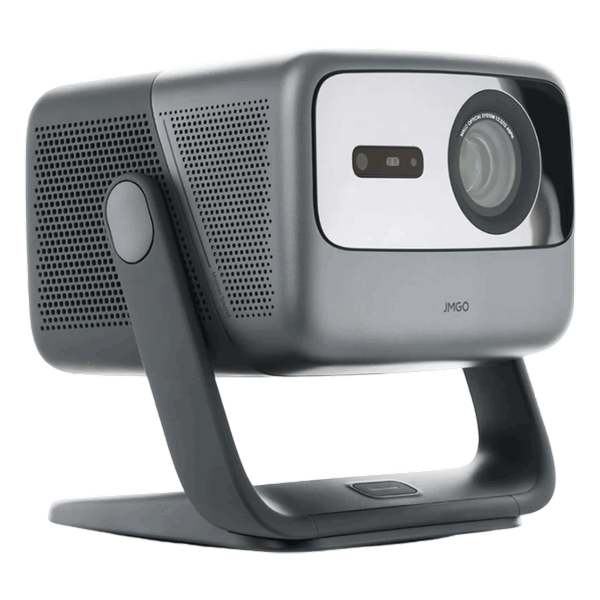 Carousel Main Image 2