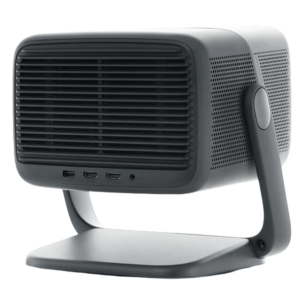 Carousel Main Image 3