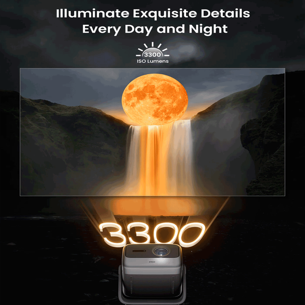 Carousel Main Image 4