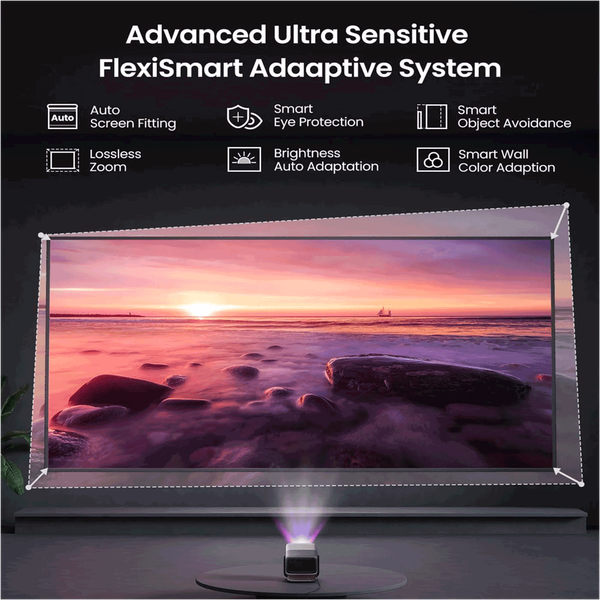 Carousel Main Image 7