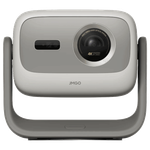 JMGO N3 Projector